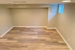 3907 Rexmere Rd, Baltimore, MD 21218 - Photo 45