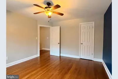 3907 Rexmere Road, Baltimore, MD 21218 - Photo 25