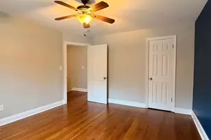 3907 Rexmere Rd, Baltimore, MD 21218 - Photo 25