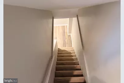 3907 Rexmere Road, Baltimore, MD 21218 - Photo 43