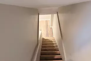 3907 Rexmere Rd, Baltimore, MD 21218 - Photo 43