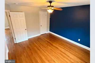 3907 Rexmere Road, Baltimore, MD 21218 - Photo 23