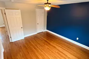 3907 Rexmere Rd, Baltimore, MD 21218 - Photo 23