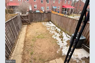 3907 Rexmere Road, Baltimore, MD 21218 - Photo 53