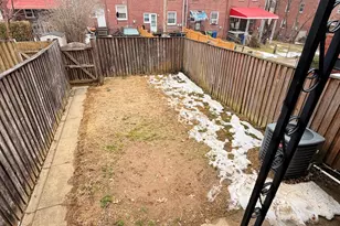 3907 Rexmere Rd, Baltimore, MD 21218 - Photo 53