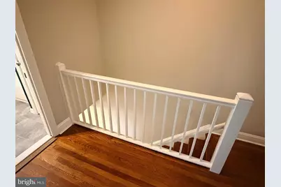 3907 Rexmere Road, Baltimore, MD 21218 - Photo 41