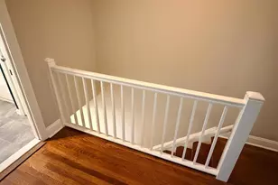 3907 Rexmere Rd, Baltimore, MD 21218 - Photo 41