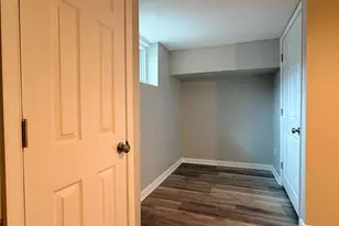 3907 Rexmere Rd, Baltimore, MD 21218 - Photo 51