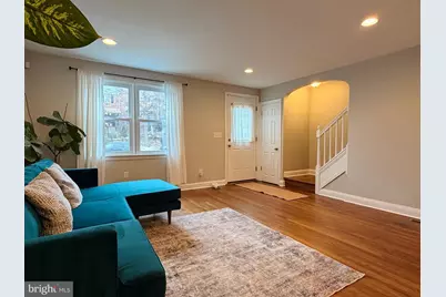 3907 Rexmere Road, Baltimore, MD 21218 - Photo 9