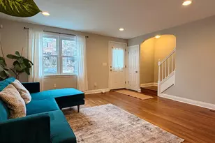 3907 Rexmere Rd, Baltimore, MD 21218 - Photo 9