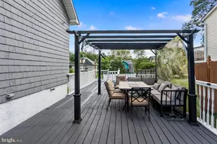 3111 Weaver Ave, Baltimore, MD 21214 - Photo 7