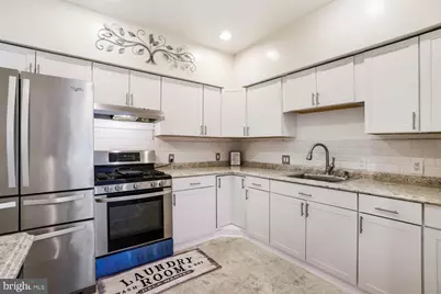 3111 Weaver Avenue, Baltimore, MD 21214 - Photo 5