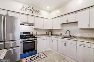 3111 Weaver Ave, Baltimore, MD 21214 - Photo 5