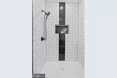 1315 N Montford Avenue, Baltimore, MD 21213 - Photo 23