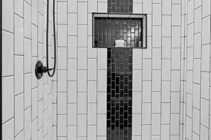 1315 N Montford Ave, Baltimore, MD 21213 - Photo 23