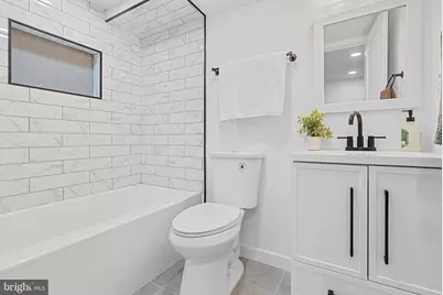 1315 N Montford Avenue, Baltimore, MD 21213 - Photo 27