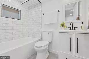 1315 N Montford Ave, Baltimore, MD 21213 - Photo 27