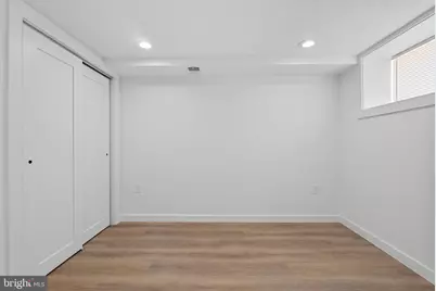 1315 N Montford Avenue, Baltimore, MD 21213 - Photo 29