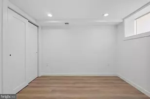 1315 N Montford Ave, Baltimore, MD 21213 - Photo 29