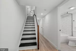 1315 N Montford Ave, Baltimore, MD 21213 - Photo 31