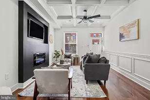 1315 N Montford Ave, Baltimore, MD 21213 - Photo 9