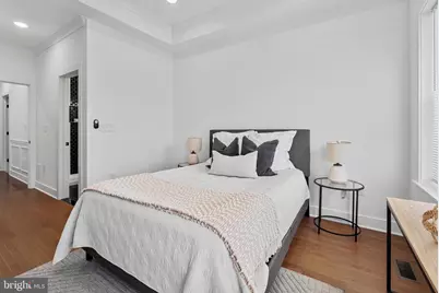 1315 N Montford Avenue, Baltimore, MD 21213 - Photo 21