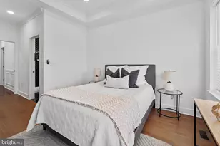 1315 N Montford Ave, Baltimore, MD 21213 - Photo 21