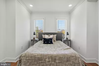 1315 N Montford Avenue, Baltimore, MD 21213 - Photo 17