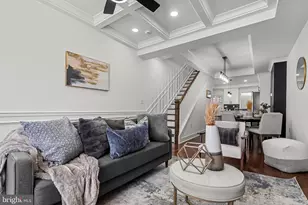 1315 N Montford Ave, Baltimore, MD 21213 - Photo 1