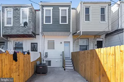 1315 N Montford Avenue, Baltimore, MD 21213 - Photo 33