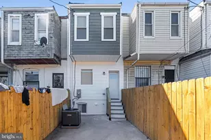 1315 N Montford Ave, Baltimore, MD 21213 - Photo 33