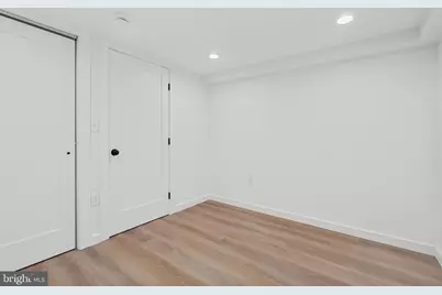 1315 N Montford Avenue, Baltimore, MD 21213 - Photo 25