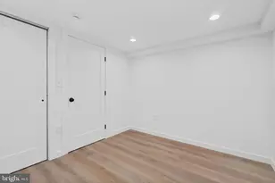 1315 N Montford Ave, Baltimore, MD 21213 - Photo 25