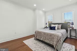 1315 N Montford Ave, Baltimore, MD 21213 - Photo 5