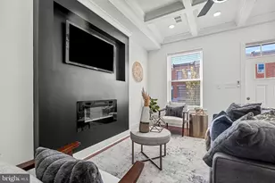 1315 N Montford Ave, Baltimore, MD 21213 - Photo 11