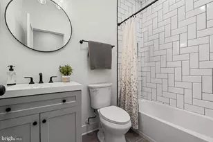 1315 N Montford Ave, Baltimore, MD 21213 - Photo 19