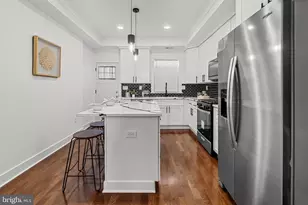 1315 N Montford Ave, Baltimore, MD 21213 - Photo 13