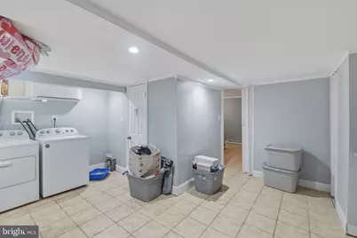 610 Winston Avenue, Baltimore, MD 21212 - Photo 29