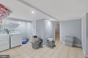 610 Winston Ave, Baltimore, MD 21212 - Photo 29