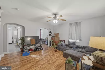 610 Winston Avenue, Baltimore, MD 21212 - Photo 5