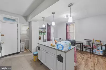 610 Winston Avenue, Baltimore, MD 21212 - Photo 23