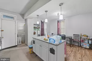 610 Winston Ave, Baltimore, MD 21212 - Photo 23