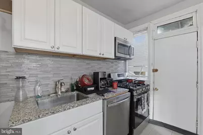 610 Winston Avenue, Baltimore, MD 21212 - Photo 25