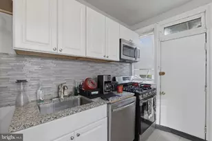 610 Winston Ave, Baltimore, MD 21212 - Photo 25