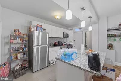 610 Winston Avenue, Baltimore, MD 21212 - Photo 21