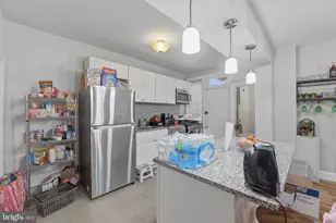 610 Winston Ave, Baltimore, MD 21212 - Photo 21