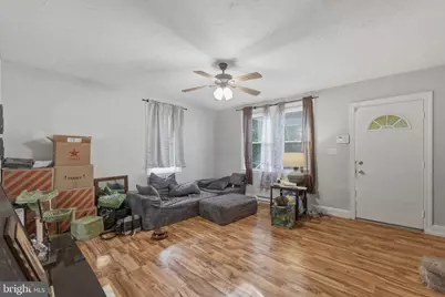 610 Winston Avenue, Baltimore, MD 21212 - Photo 13