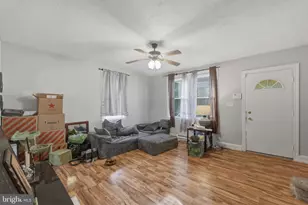 610 Winston Ave, Baltimore, MD 21212 - Photo 13