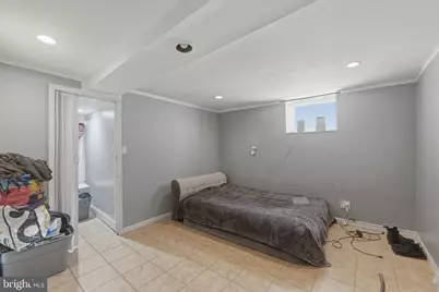 610 Winston Avenue, Baltimore, MD 21212 - Photo 9