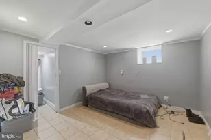 610 Winston Ave, Baltimore, MD 21212 - Photo 9